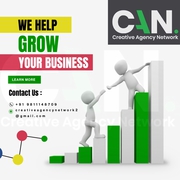 Home - India's Best Web,  Design & Digital Agencies | CAN