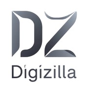 Professional Digital Marketing Services to Grow Your Business – DigiZi